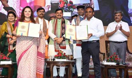 होम-स्टे बन रहा है अतिथि देवो भव: के भाव को चरितार्थ करने का माध्यम, प्रदेश में पर्यटकों के लिए आरंभ होगी हेलीकॉप्टर सेवा