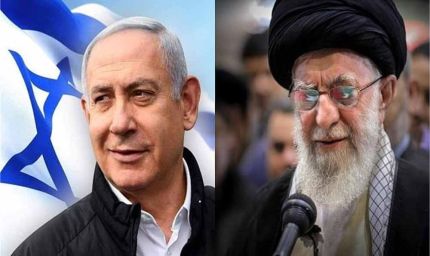 इजराइल में जारी संघर्ष और बमबारी के बीच तेलंगाना के एक नागरिक की दुखद मृत्यु