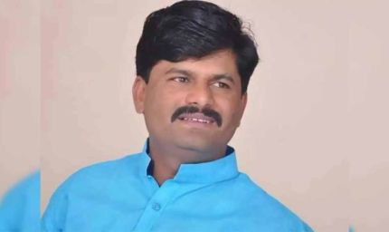 धर्मांतरण कराने वाले को मारने पर दूंगा 11 लाख का इनाम, भाजपा विधायक ने दिया भड़काऊ बयान