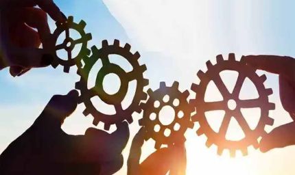 अंतर्राष्ट्रीय सूक्ष्म, लघु और मध्यम उद्यम दिवस पर 27 जून को रतलाम में होगा 'एमपी राइज-2025'