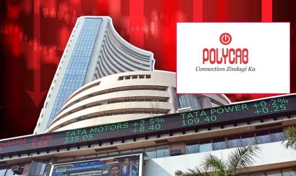 Polycab को BSNL से मिला 6000 करोड़ का ऑर्डर, Bharat Net Program के तहत मिला