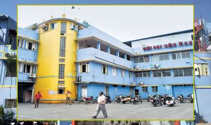 100 इलेक्ट्रिक गाड़ियां खरीदेगा इंदौर नगर निगम, डीजल और सीएनजी गाड़ियों से हुआ परेशान