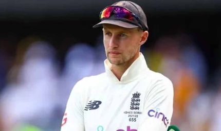 20 जून से शुरू हो रही टेस्ट सीरीज से पहले जो रूट ने भारतीय टीम को दी चेतावनी, टीम का रिकॉर्ड दमदार