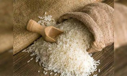 हरियाणा के जींद में एक राइस मिलर्स से दो करोड़ रुपए ठगने का मामला प्रकाश में आया, हेराफेरी की हदें पार