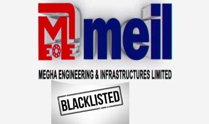 कश्मीर : जोजिला टनल बनाने वाली कंपनी ब्लैकलिस्ट, NHAI ने इसलिए की कार्रवाई