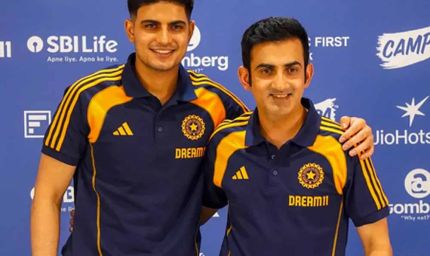 नए डब्ल्यूटीसी चक्र की शुरूआत के लिए उत्साहित है ‘नई’ भारतीय टेस्ट टीम (प्रीव्यू)