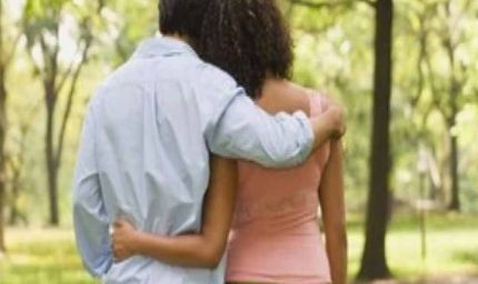 यूपी के लखीमपुर खीरी में एक जीजा ने अपनी साली संग सारी हदें पार कर डालीं, प्रेग्नेंट हुई तो साथ रखने से किया मना