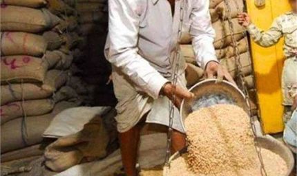 पंजाब में मुफ्त राशन लेने वालों के लिए अलर्ट जारी, ई-केवाईसी करवाने की अंतिम तिथि 30 जून है