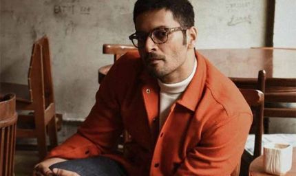 मेट्रो इन दिनों' और 'ठग लाइफ' से फिर से सिनेमाघरों में लौटना घर लौटने जैसा: अली फज़ल