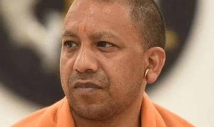 योगी सरकार जुलाई से गर्भवती महिलाओं और छोटे बच्चों के लिए नई योजना लागू करेगी, जाने क्या होगा फायदा?