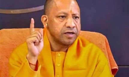 यूपी में हर दिन छह एनकाउंटर, आठ साल में 234 अपराधी ढेर, योगी सरकार आने के बाद से अपराधियों की शामत आई