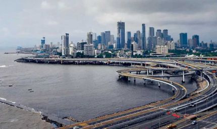 दुबई से भी महंगा मुंबई का प्रॉपर्टी मार्केट, फिर भी बढ़ रही है खरीदारों की डिमांड