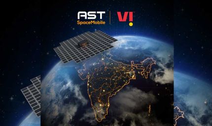 Starlink, Jio और Airtel को टक्कर देगी Vi, सैटेलाइट सर्विस के लिए किया करार