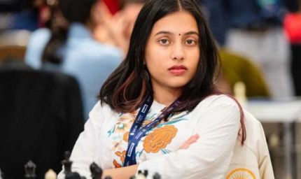 चेस की स्टार दिव्या देशमुख? वर्ल्ड नंबर-1 चीनी को हराया, पीएम मोदी से मिली बधाई