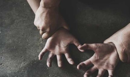 छिंदवाड़ा जिले में आदिवासी युवती का अपहरण कर बंधक बनाकर सामूहिक दुष्कर्म की घटना सामने आई, आरोपियों की तलाश शुरू