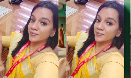 मुख्यमंत्री आवास में राज्य स्तरीय गौशाला सम्मेलन का आयोजन_पशु पशुपालन एवं डेयरी विभाग