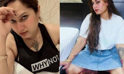 सोशल मीडिया इन्फ्लुएंसर कमल कौर भाभी की हत्या के बाद कातिलों ने पवित्र गुरुद्वारे में जाकर मत्था टेका था