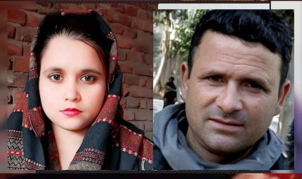 रामपुर में ससुर ने अपनी होने वाली बहू के साथ किया निकाह, रात में वीडियो कॉल पर जुड़ते थे दोनों