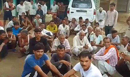 हिमाचल निवासी ट्रक ड्राइवर ऋषि कुमार की हत्या उसकी पत्नी ने ही साजिश रचकर अपने प्रेमी से कराई, एक और निकली 'सोनम'