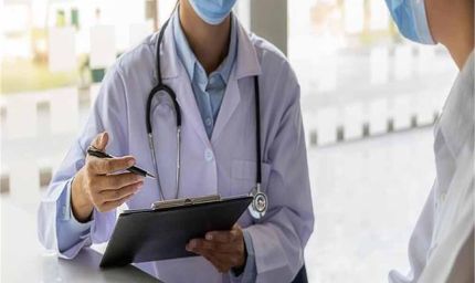 रेवाड़ी जिले के लोगों के लिए राहत भरी खबर, खोरी गांव में जल्द ही एक उप-स्वास्थ्य केंद्र की स्थापना की जाएगी