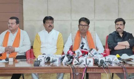 ‘योग फॉर वन अर्थ वन हेल्थ’ थीम पर मनाया जाएगा योग दिवस : वित्त मंत्री चौधरी