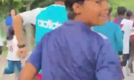 योग के नियमित अभ्यास से मिलती है निरोगी काया : सतबीर मान