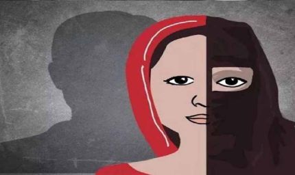 भमौरी में मुस्लिम ने हिंदू बनकर लड़की को फंसाया, दो साल तक किया दुष्कर्म, कमल बनकर मिलता रहा फरदीन