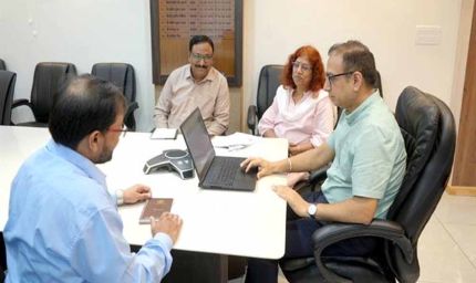 5वीं और 8वीं की पुन: परीक्षाओं के परिणाम घोषित, कक्षा-5 में 79.63 और कक्षा-8 में 74.98 प्रतिशत विद्यार्थी उत्तीर्ण