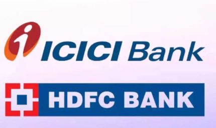 HDFC और ICICI बैंक के नियम 1 जुलाई से बदलेंगे, ग्राहकों की जेब पर बढ़ेगा बोझ