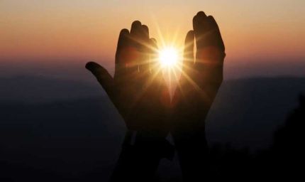 आज बदलेगा दिन और रात का समय, धर्म से लेकर मौसम तक होंगे ये फेरबदल