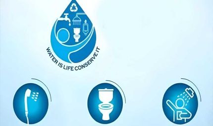 इंदौर में उपयोगित जल प्रबंधन पर 2 दिवसीय कार्यशाला 26 जून को