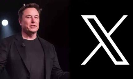 X बनेगा सुपर ऐप, डिजिटल पेमेंट की दुनिया हिलाएंगे मस्‍क