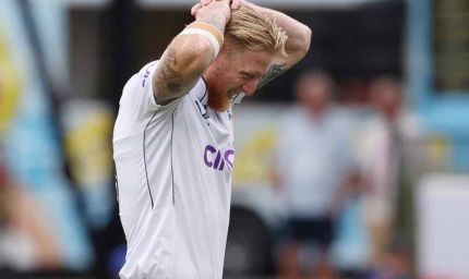 कप्तान के सपोर्ट में उतरे सलाहकार टिम साउदी, टॉस जीतने के बाद बेन स्टोक्स से हुई बड़ी गलती?