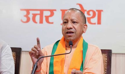 योगी कैबिनेट ने अर्बन ग्रीन पॉलिसी को दी मंजूरी... तीन चरणों में मियावाकी जंगल, रूफटॉप गार्डन और ग्रीन बिल्डिंग्स पर होगा काम