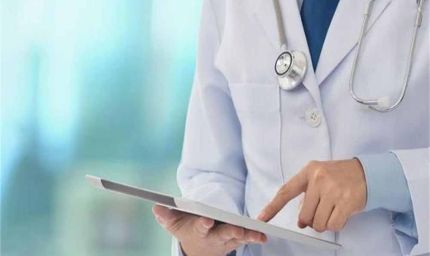 पलवल जिले में अस्पताल द्वारा फर्जी जन्म प्रमाण पत्र जारी करने का मामला, 2 डॉक्टरों पर केस दर्ज