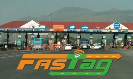 FASTag अकाउंट में कैसे एक्टिव होगा ₹3000 वाला वार्षिक  पास? जानिए प्रॉसेस