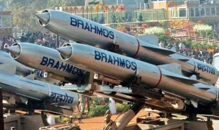 भारत के हाइपरसोनिक हथियार असली कहर तो अब बरपाएंगे! तैयार हो रहे ये 5 ब्रह्मास्त्र