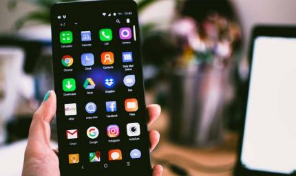 आपके स्मार्टफोन की बैटरी को तेजी से खत्म करते हैं ये 10 पॉप्युलर ऐप्स!