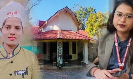 मुख्यमंत्री डॉ. यादव के महिला सशक्तिकरण के प्रयासों की ऊंची उड़ान