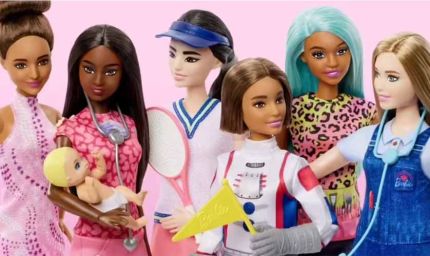 जल्द ही एआई पावर्ड खिलौनों के साथ-साथ गेम्स, दो बड़ी कंपनियों ने की साझेदारी