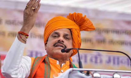 मुख्यमंत्री डॉ. यादव के नेतृत्व में होगा RISE 2025 कॉन्क्लेव का आयोजन