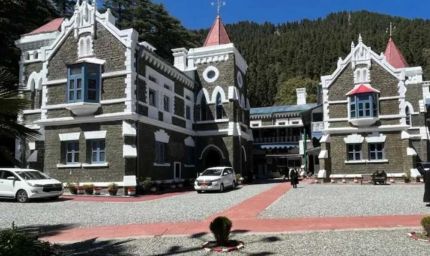 UK पंचायत चुनाव पर हाई कोर्ट ने लगा दी रोक, सरकार से मांगा जवाब, वजह जान लीजिए