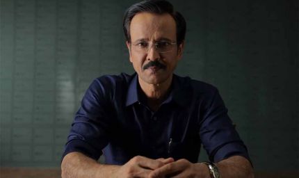 स्पेशल ऑप्स की कहानी सुनकर फिदा हो गये थे के के मेनन