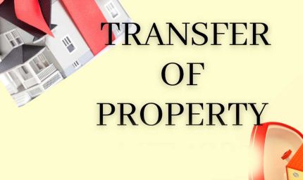 भोपाल में अब झट से होंगे प्रॉपर्टी नामांतरण, रिकॉर्ड की कमी आड़े नहीं आएगी