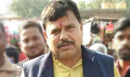 ग्वालियर के गौरव सिविल अस्पताल, हजीरा को मध्यप्रदेश में मिला प्रथम स्थान