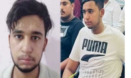 हरियाणा के कुख्यात बदमाश का दिल्ली पुलिस ने किया खात्मा, मुठभेड़ में रोमिल ढेर