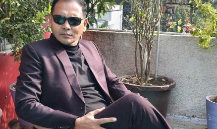 ब्राम्हणों से नफरत मतलब भगवान ब्रम्हा का अपमान: IAS नियाज खान