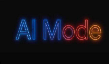 भारत आया AI Mode, बदल जाएगा सर्च एक्सपीरिएंस