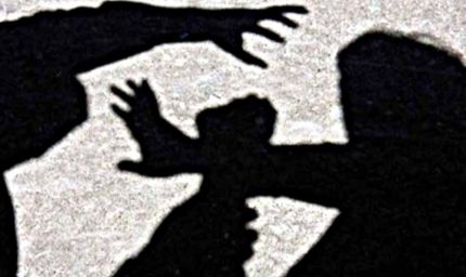 मुरादाबाद में छेड़छाड़ का विरोध करने पर नाबालिग किशोरी और उसके परिवार से मारपीट, पिता को गंभीर चोटें आईं