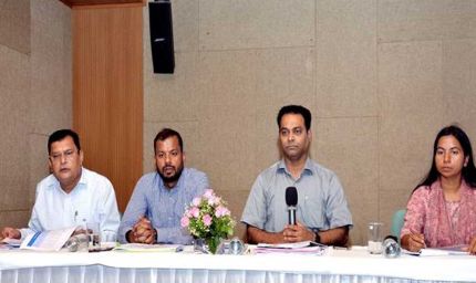 नगरीय निकायों को आत्मनिर्भर बनाने के लिये आय बढ़ाने के हों ठोस प्रयास